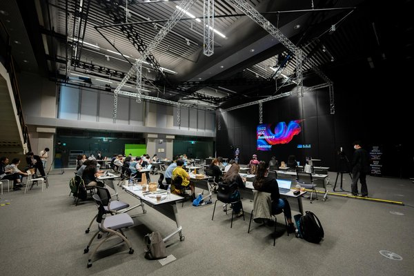 Comment créer un flyer publicitaire efficace et interactif ?