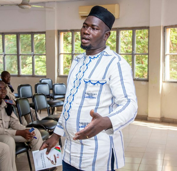 Conception de site web à longueuil : votre projet réussi