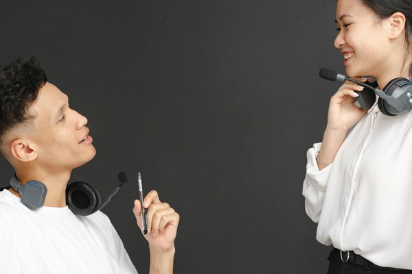 Comment McDonald's Redéfinit l'Avenir de la Restauration Rapide : Analyse et Impact