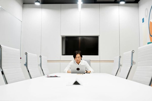 Profitez de votre passion : guide pour devenir nomade digital