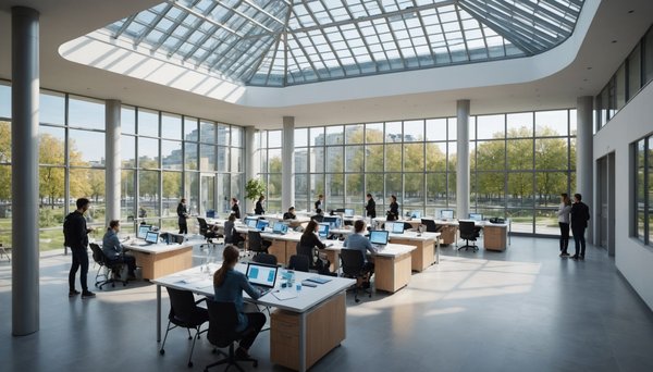 Études de santé à Paris : le guide des nouveaux parcours